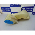 4B0955453A DEPOSITO LIMPIA AUDI A6 BERLINA (4B2) 2.5 TDI 1999 4B0955453A 185701 AUDI - 1