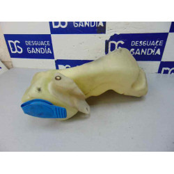 4B0955453A DEPOSITO LIMPIA AUDI A6 BERLINA (4B2)