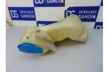 4B0955453A DEPOSITO LIMPIA AUDI A6 BERLINA (4B2) 2.5 TDI 1999 4B0955453A 185701 AUDI - 1