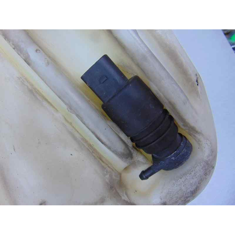 4B0955453A DEPOSITO LIMPIA AUDI A6 BERLINA (4B2) 2.5 TDI 1999 4B0955453A 185701 AUDI - 1