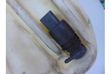 4B0955453A DEPOSITO LIMPIA AUDI A6 BERLINA (4B2) 2.5 TDI 1999 4B0955453A 185701 AUDI - 1