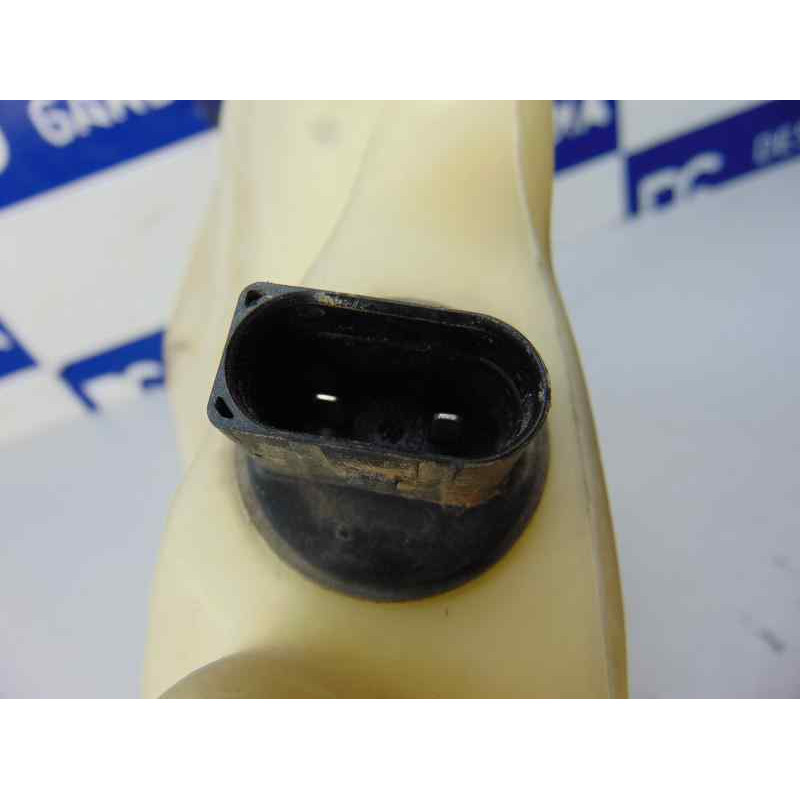 4B0955453A DEPOSITO LIMPIA AUDI A6 BERLINA (4B2) 2.5 TDI 1999 4B0955453A 185701 AUDI - 2