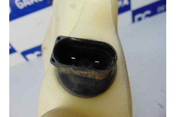 4B0955453A DEPOSITO LIMPIA AUDI A6 BERLINA (4B2) 2.5 TDI 1999 4B0955453A 185701 AUDI - 2