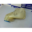 4B0955453A DEPOSITO LIMPIA AUDI A6 BERLINA (4B2) 2.5 TDI 1999 4B0955453A 185701 AUDI - 4