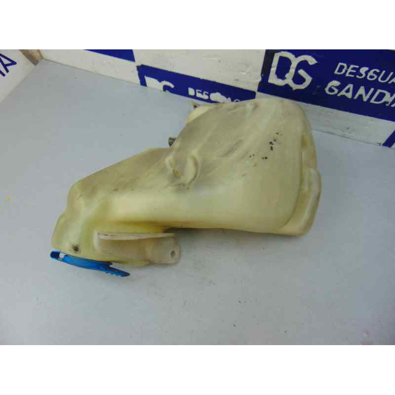 4B0955453A DEPOSITO LIMPIA AUDI A6 BERLINA (4B2) 2.5 TDI 1999 4B0955453A 185701 AUDI - 4