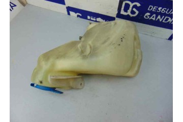 4B0955453A DEPOSITO LIMPIA AUDI A6 BERLINA (4B2) 2.5 TDI 1999 4B0955453A 185701 AUDI - 4