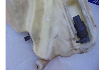 4B0955453A DEPOSITO LIMPIA AUDI A6 BERLINA (4B2) 2.5 TDI 1999 4B0955453A 185701 AUDI - 5