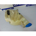 4B0955453A DEPOSITO LIMPIA AUDI A6 BERLINA (4B2) 2.5 TDI 1999 4B0955453A 185701 AUDI - 6