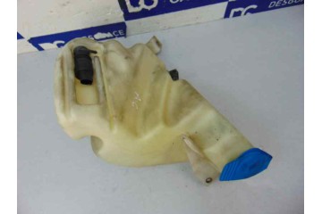 4B0955453A DEPOSITO LIMPIA AUDI A6 BERLINA (4B2) 2.5 TDI 1999 4B0955453A 185701 AUDI - 6