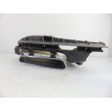 4G0807363B TUBO ESCAPE TRASERO AUDI A6 BERLINA (4G2) 4G0807363B TUBO ESCAPE TRASERO AUDI A6 BERLINA (4G2)