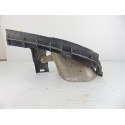 4G0807363B TUBO ESCAPE TRASERO AUDI A6 BERLINA (4G2) 4G0807363B TUBO ESCAPE TRASERO AUDI A6 BERLINA (4G2)