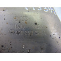 4G0807363B TUBO ESCAPE TRASERO AUDI A6 BERLINA (4G2) 4G0807363B TUBO ESCAPE TRASERO AUDI A6 BERLINA (4G2)