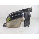 4G0807363B TUBO ESCAPE TRASERO AUDI A6 BERLINA (4G2) 4G0807363B TUBO ESCAPE TRASERO AUDI A6 BERLINA (4G2)