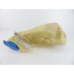 4B0955453A DEPOSITO LIMPIA AUDI A6 AVANT (4B5)