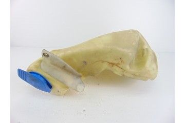 4B0955453A  DEPOSITO LIMPIA AUDI A6 AVANT (4B5) 3.0 2002 4B0955453A 195391 AUDI - 1