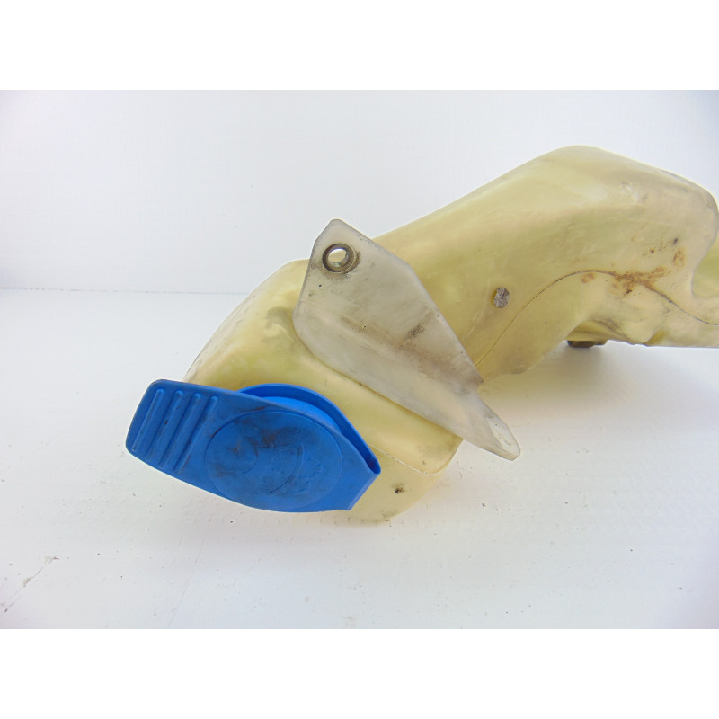 4B0955453A  DEPOSITO LIMPIA AUDI A6 AVANT (4B5) 3.0 2002 4B0955453A 195391 AUDI - 1