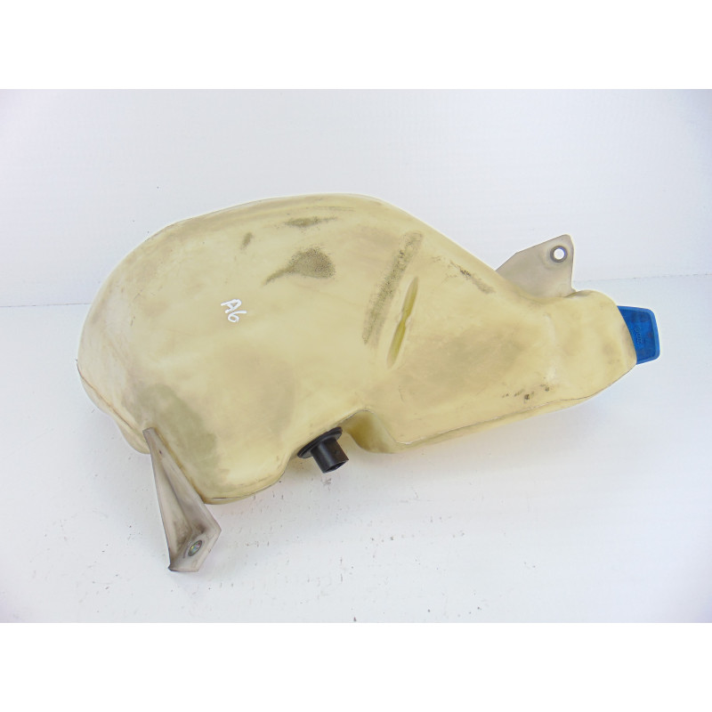 4B0955453A  DEPOSITO LIMPIA AUDI A6 AVANT (4B5) 3.0 2002 4B0955453A 195391 AUDI - 2