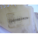 4B0955453A  DEPOSITO LIMPIA AUDI A6 AVANT (4B5) 3.0 2002 4B0955453A 195391 AUDI - 3