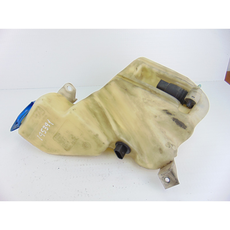 4B0955453A  DEPOSITO LIMPIA AUDI A6 AVANT (4B5) 3.0 2002 4B0955453A 195391 AUDI - 4