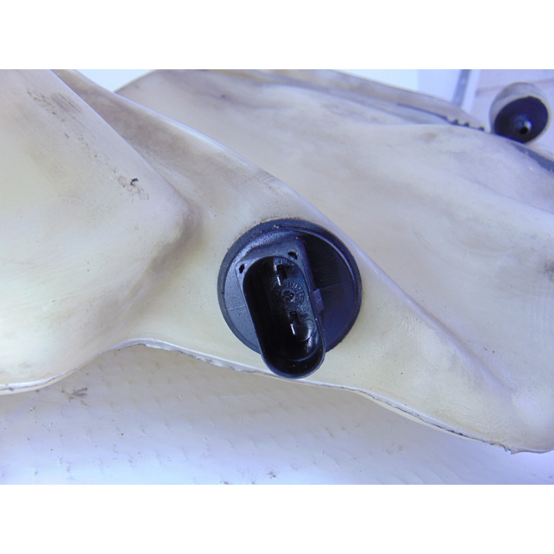 4B0955453A  DEPOSITO LIMPIA AUDI A6 AVANT (4B5) 3.0 2002 4B0955453A 195391 AUDI - 5