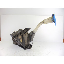 6R0955453 DEPOSITO LIMPIA SEAT TOLEDO (KG3)