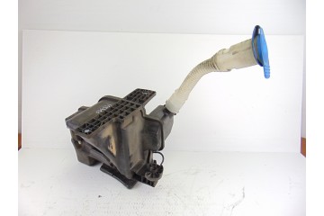 6R0955453  DEPOSITO LIMPIA SEAT TOLEDO (KG3) Reference 2014 6R0955453 195710 SEAT - 1