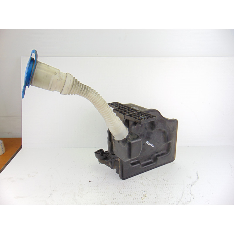 6R0955453  DEPOSITO LIMPIA SEAT TOLEDO (KG3) Reference 2014 6R0955453 195710 SEAT - 1