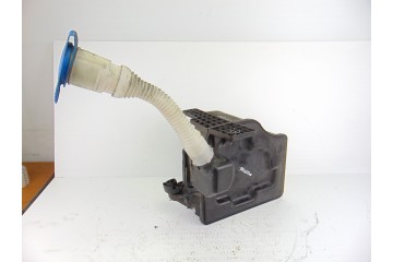 6R0955453  DEPOSITO LIMPIA SEAT TOLEDO (KG3) Reference 2014 6R0955453 195710 SEAT - 1