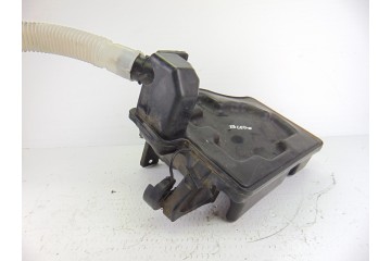 6R0955453  DEPOSITO LIMPIA SEAT TOLEDO (KG3) Reference 2014 6R0955453 195710 SEAT - 2