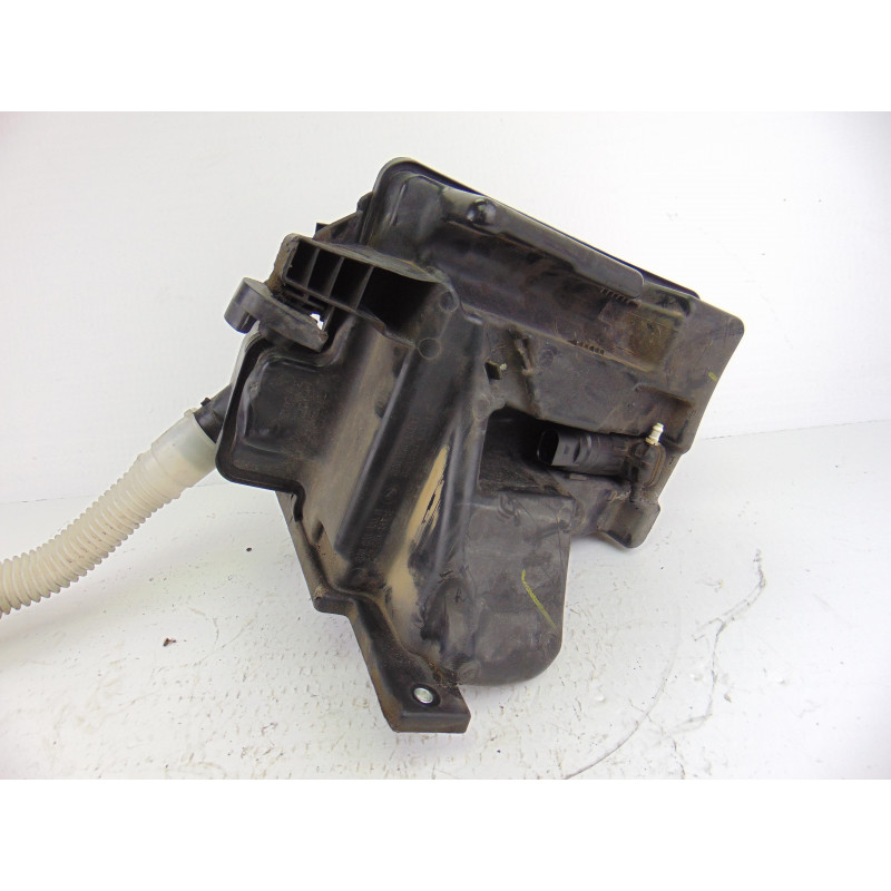 6R0955453  DEPOSITO LIMPIA SEAT TOLEDO (KG3) Reference 2014 6R0955453 195710 SEAT - 3