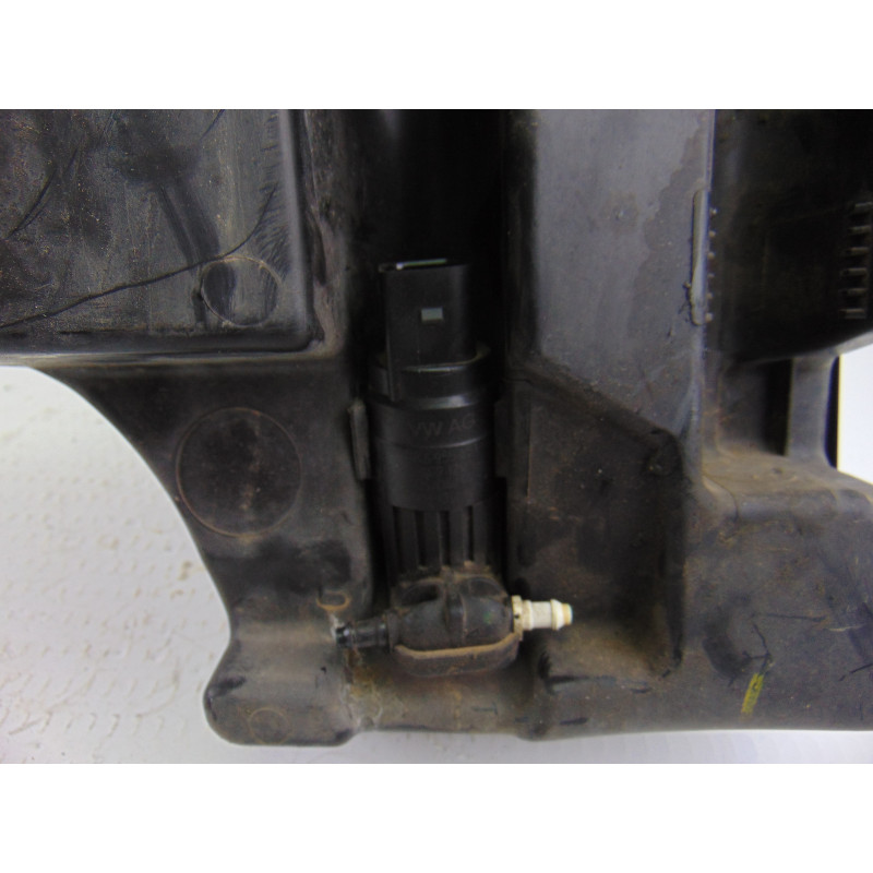 6R0955453  DEPOSITO LIMPIA SEAT TOLEDO (KG3) Reference 2014 6R0955453 195710 SEAT - 4