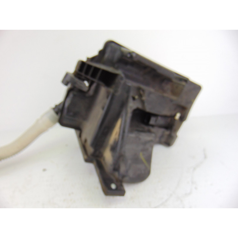 6R0955453  DEPOSITO LIMPIA SEAT TOLEDO (KG3) Reference 2014 6R0955453 195710 SEAT - 5