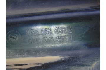 6R0955453  DEPOSITO LIMPIA SEAT TOLEDO (KG3) Reference 2014 6R0955453 195710 SEAT - 6