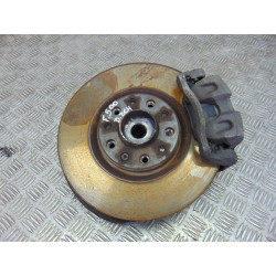 MANGUETA DELANTERA DERECHA FIAT 500X (334)