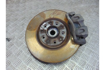  MANGUETA DELANTERA DERECHA FIAT 500X (334) Mirror 2017 205216 FIAT - 1