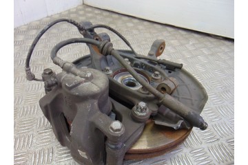  MANGUETA DELANTERA DERECHA FIAT 500X (334) Mirror 2017 205216 FIAT - 2