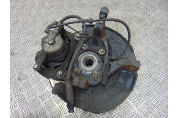  MANGUETA DELANTERA DERECHA FIAT 500X (334) Mirror 2017 205216 FIAT - 3