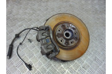  MANGUETA DELANTERA IZQUIERDA FIAT 500X (334) Mirror 2017 205217 FIAT - 1