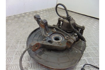  MANGUETA DELANTERA IZQUIERDA FIAT 500X (334) Mirror 2017 205217 FIAT - 2