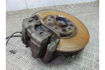  MANGUETA DELANTERA IZQUIERDA FIAT 500X (334) Mirror 2017 205217 FIAT - 3