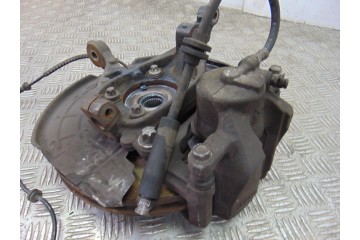  MANGUETA DELANTERA IZQUIERDA FIAT 500X (334) Mirror 2017 205217 FIAT - 4