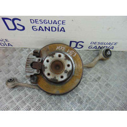 6764444 MANGUETA DELANTERA DERECHA BMW SERIE 3 TOURING (E91)