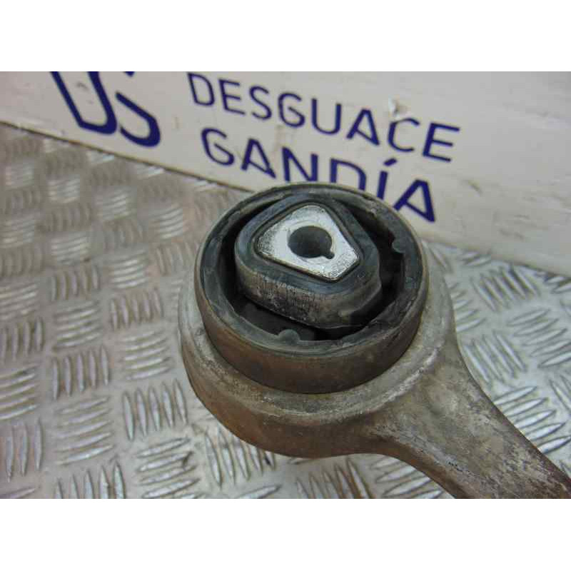 6764444 MANGUETA DELANTERA DERECHA BMW SERIE 3 TOURING (E91) 320d 2006 6764444 177198 BMW - 5
