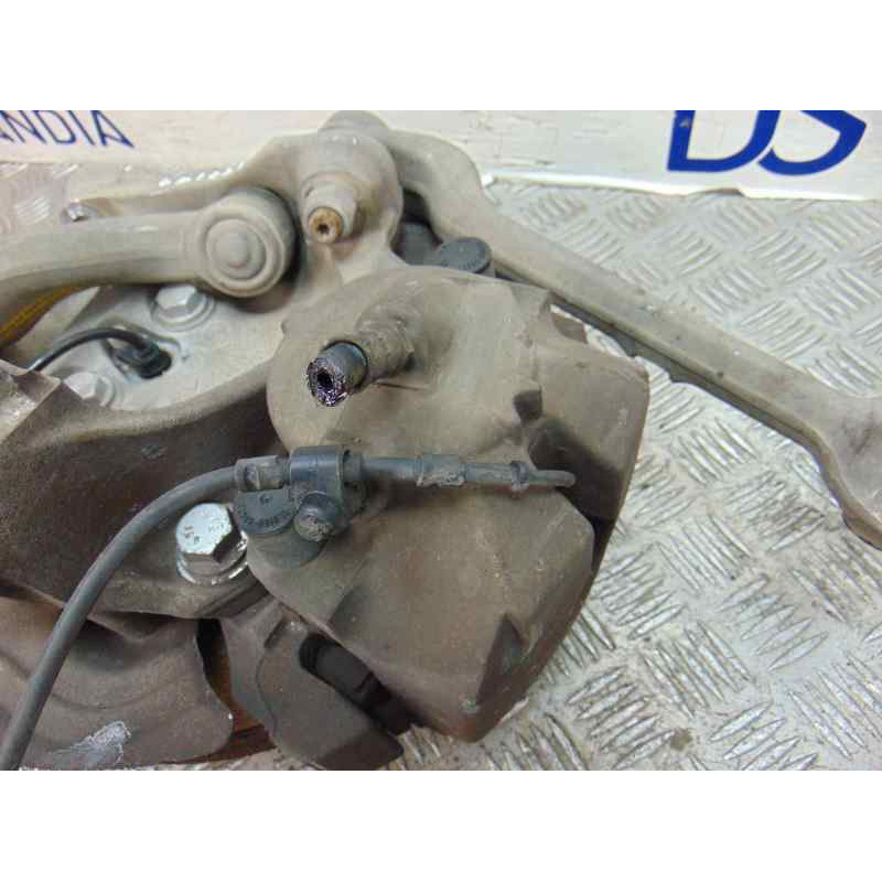 6764443 MANGUETA DELANTERA IZQUIERDA BMW SERIE 3 TOURING (E91) 320d 2006 6764443 177199 BMW - 1