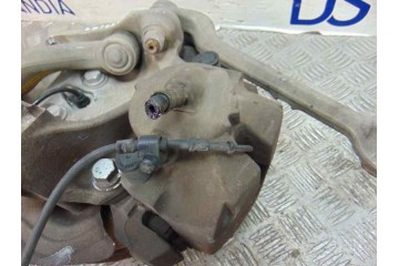 6764443 MANGUETA DELANTERA IZQUIERDA BMW SERIE 3 TOURING (E91) 320d 2006 6764443 177199 BMW - 1