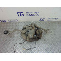 6764443 MANGUETA DELANTERA IZQUIERDA BMW SERIE 3 TOURING (E91) 320d 2006 6764443 177199 BMW - 6