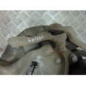 6764443 MANGUETA DELANTERA IZQUIERDA BMW SERIE 3 TOURING (E91) 320d 2006 6764443 177199 BMW - 7