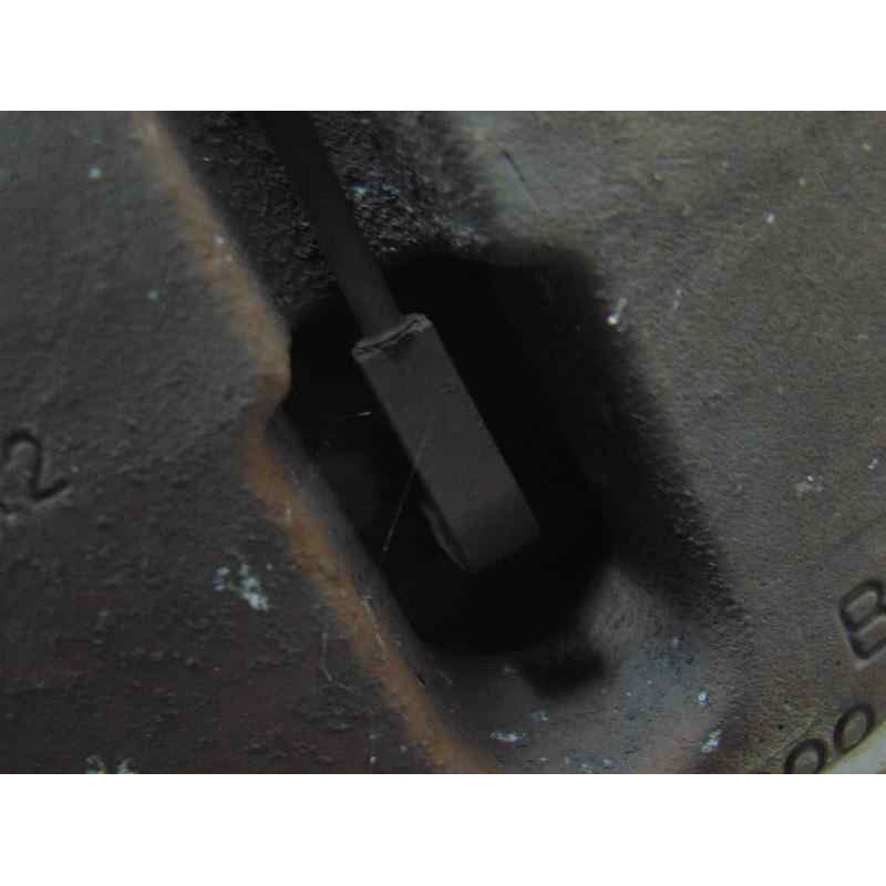 6764443 MANGUETA DELANTERA IZQUIERDA BMW SERIE 3 TOURING (E91) 320d 2006 6764443 177199 BMW - 8