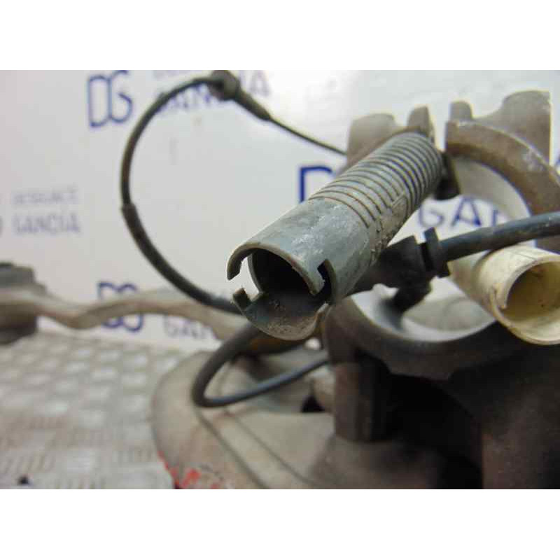 6764443 MANGUETA DELANTERA IZQUIERDA BMW SERIE 3 TOURING (E91) 320d 2006 6764443 177199 BMW - 9