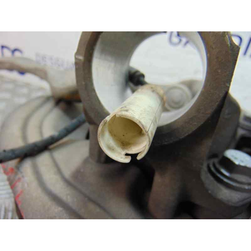 6764443 MANGUETA DELANTERA IZQUIERDA BMW SERIE 3 TOURING (E91) 320d 2006 6764443 177199 BMW - 11